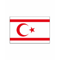 Cyprus FLAG International t-shirts