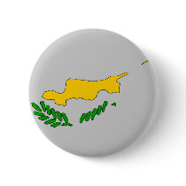 Cyprus flag map buttons