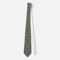 Cyprus flag map ties by FlagStore Cyprus flag map ties