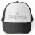 painted, rose, creations, hats, flags, countries,