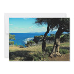 Cyprus Personalized Invite