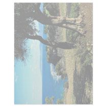 Cyprus Customized Letterhead