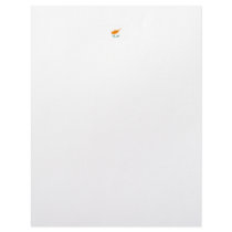 Cyprus Letterhead