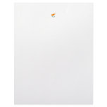 Cyprus Letterhead