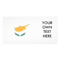 Cyprus photo cards