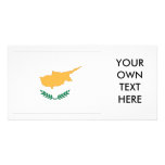 Cyprus Photo Cards