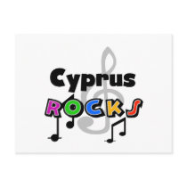Cyprus Rocks postcards by world_wide Cyprus Rocks postcards