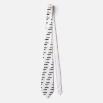 Cyprus Rocks ties by flagshirt Cyprus Rocks ties