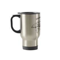Cyrus Mug 1