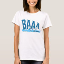 CYS-Baaaa t-shirts by CountYourSheep CYS-Baaaa t-shirts