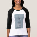 CYS-FollowShip t-shirts by CountYourSheep CYS-FollowShip t-shirts