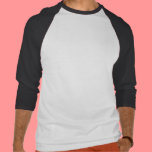 CYS-Punk Inside t-shirts