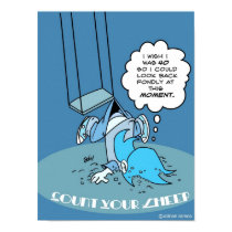 CYS-Wish For the Future posters by CountYourSheep CYS-Wish For the Future posters