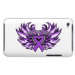 Back (Horizontal)