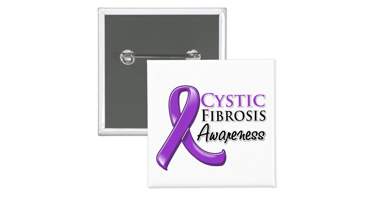 cystic-fibrosis-awareness-ribbon-button-zazzle