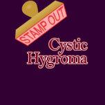 Cystic Hygroma