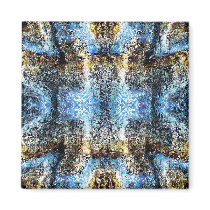 Cytoplasmagneton