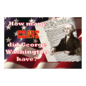 Czars Tea Party sign posters by sonnyjbr Czars Tea Party sign posters