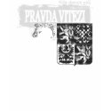 Czech Coat of Arms Grunge Style t-shirts