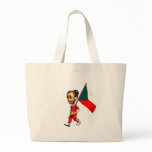 Czech Girl bags