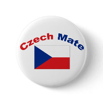 Czech Mate buttons