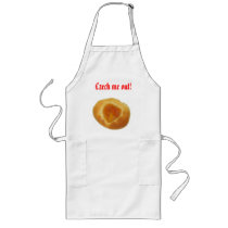 "Czech me out!" apron by serenity_ii "Czech me out!" apron