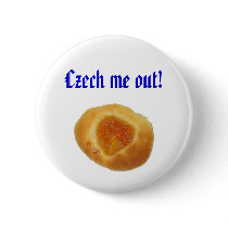 "Czech me out!" pin buttons by serenity_ii "Czech me out!" pin buttons