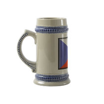 Czech Republic Flag mugs by jacinto888 Czech Republic Flag mugs