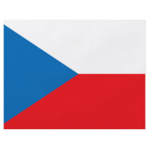 Czech Republic flyers by flagshirts Czech Republic flyers