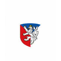 Czech Republic t-shirts