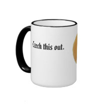 "Czech this out" mug by serenity_ii "Czech this out" mug