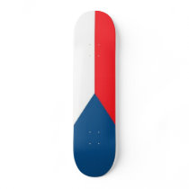 czechboard skateboards