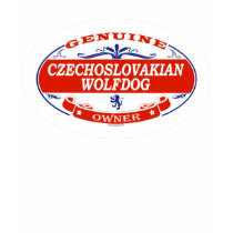 Czechoslovakian Wolfdog  t-shirts