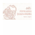 Czekolada ? t-shirts by etiuda Czekolada ? t-shirts