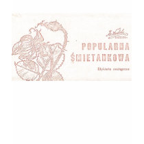 Czekolada ? t-shirts by etiuda Czekolada ? t-shirts