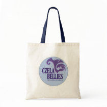 Czela bags