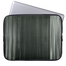 d01e01 An Unearthly Child Laptop Computer Sleeve