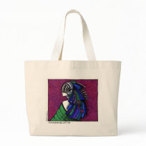 "D03" biosnaps classic bag by biosnap "D03" biosnaps classic bag