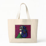 "D03" biosnaps classic bag