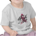 D17 Pink Ribbon