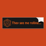 roleplaying, rpg, dnd, pnp, pen, paper, table,