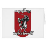 d20 game die cards