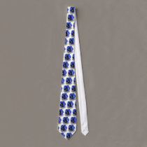 d20 Tie