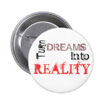 D2R SucceedYourDream line from Travis Aguilar buttons