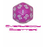 d30 Womens