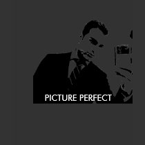 D3 3921, PICTURE PERFECT t-shirts by mauriciomejiaoficial D3 3921, PICTURE PERFECT t-shirts