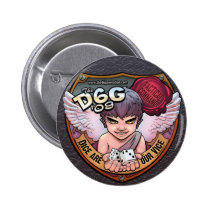 D6G 2009 Tactical Command Button buttons