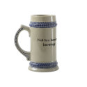 D6G Not too Horrible Beverage - Big mugs by thed6generation D6G Not too Horrible Beverage - Big mugs
