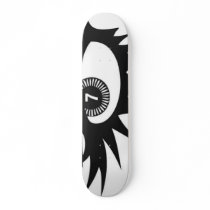 D7 SKATE BOARD skateboards