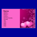D7Edm8VwR20FtSm0udmygyspk136VDnFp2TqUdJz business cards